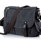 Illustration for article titled Messenger Bags For Men - The plastic bags For the Energetic and the initialem/em